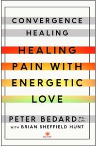 Convergence Healing