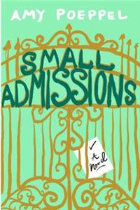 Small Admissions