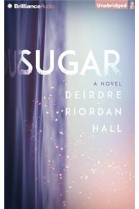 Sugar