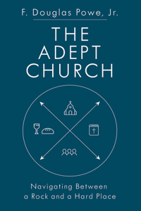 Adept Church