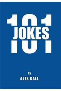 Jokes 101