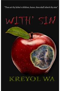 With' Sin