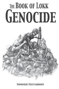 The Book of Lokk: Genocide