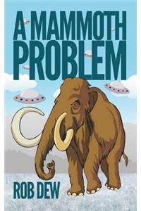 Mammoth Problem