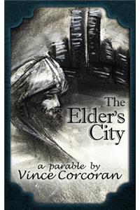 The Elder's City