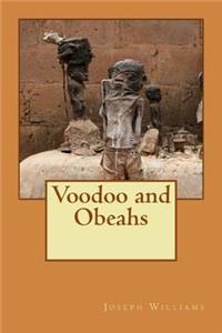 Voodoo and Obeahs