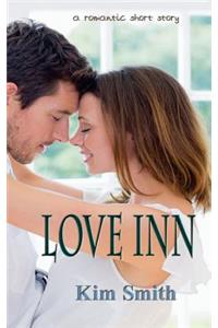 Love Inn