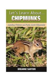 Chipmunks