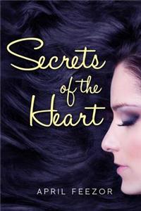 Secrets of the Heart