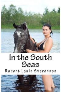 In the South Seas