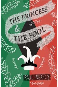 Princess and The Fool