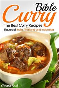 Curry Bible