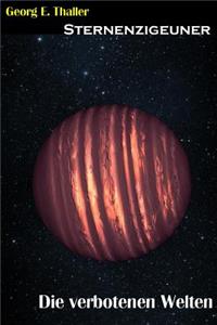Die verbotenen Welten
