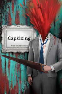 Capsizing