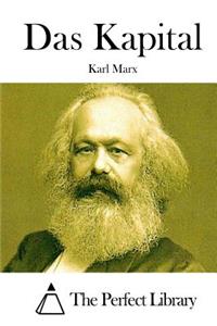 Das Kapital