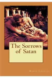Sorrows of Satan