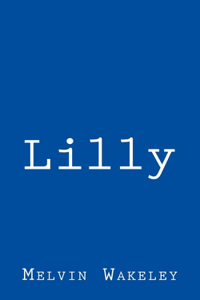 Lilly