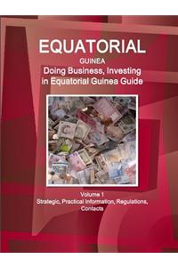 Equatorial Guinea