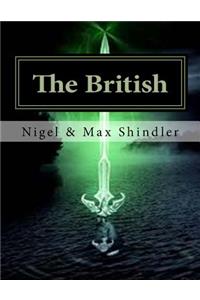 British