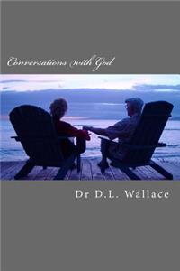 Conversations with God