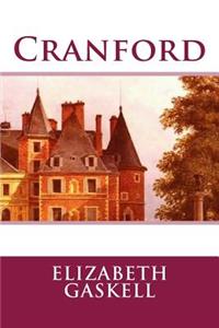 Cranford