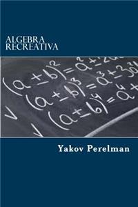 Algebra Recreativa