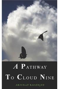 Pathway to Cloud Nine