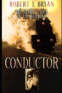 Conductor