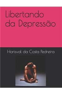Libertando da Depressão