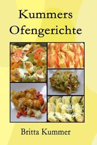 Kummers Ofengerichte
