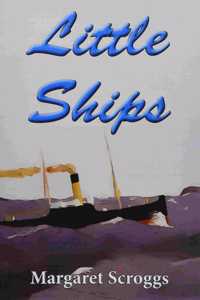 Little Ships