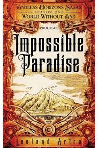 Impossible Paradise
