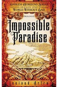 Impossible Paradise