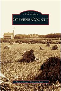 Stevens County