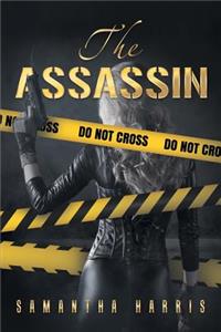 Assassin