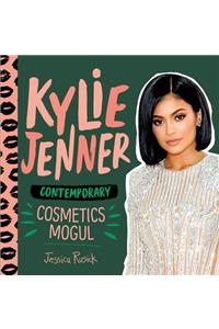 Kylie Jenner