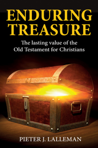 Enduring Treasure