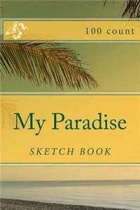 My Paradise