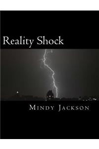 reality shock