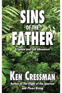 Sins of the Father