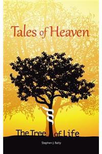 Tales of Heaven