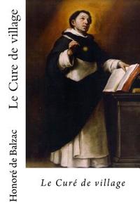 Le Cure de Village