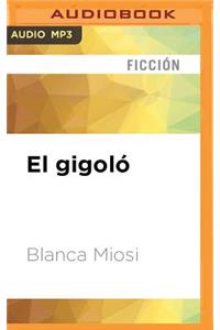 El Gigoló