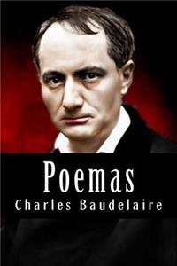 Pequeños Poemas en Prosa