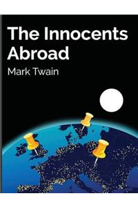 Innocents Abroad