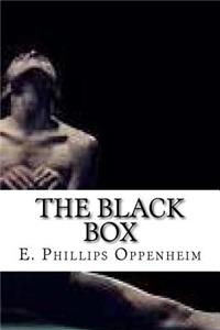 The Black Box