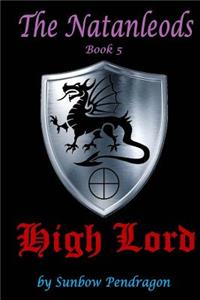 High Lord