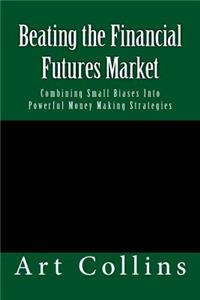 Beating the Financial Futures Market