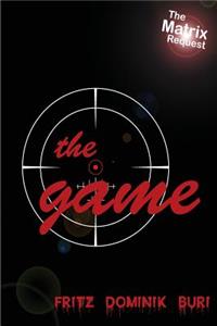 The Game