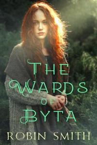 The Wards of Byta